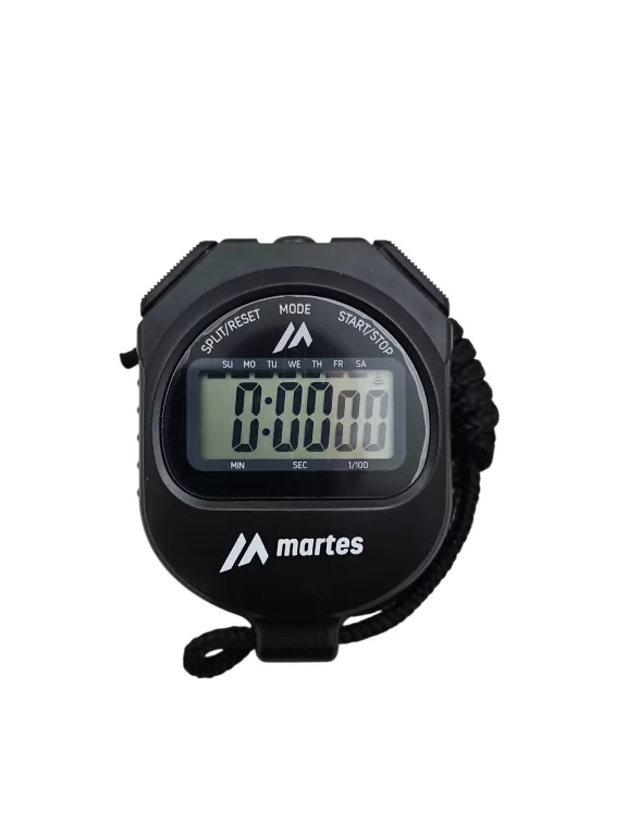 stoper-martes-secundo-ps-80-grodzienska-16-sokolka