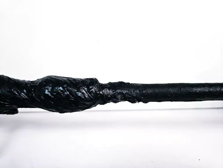 mieszadlo-elektryczne-budowlane-notiq-n1800-2400w-mocowanie-mieszadla-204465-221169