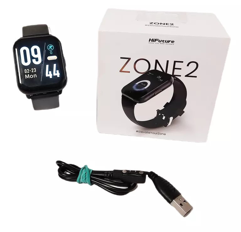 smartwatch-hifuture-zone-2-pud-ean-gtin-6972576181244
