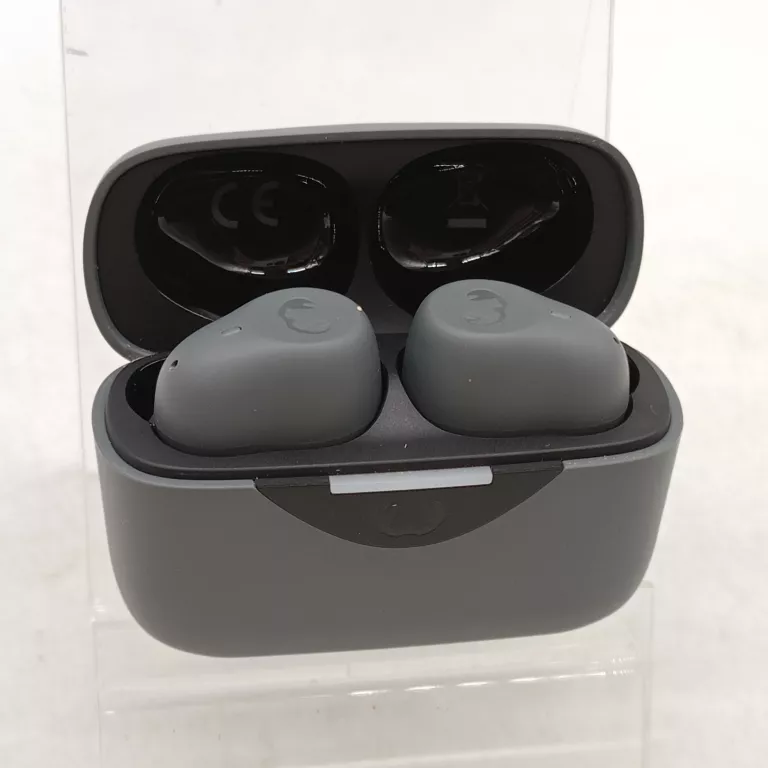 sluchawki-fresh-n-rebel-twins-ace-bluetooth-sikorskiego-1-starogard-gdanski