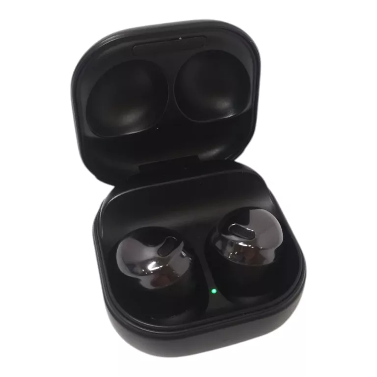 sluchawki-samung-sm-r190-galaxy-pro-kod-producenta-sm-r190