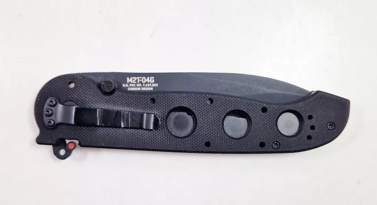 noz-skladany-crkt-m21-04g-model-m21-04g