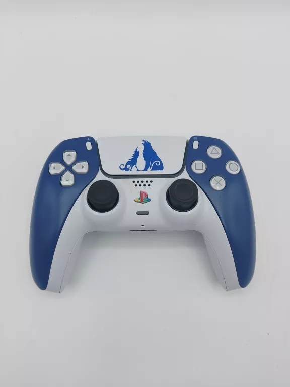 pad-ps5-gow-wymienone-analogi-i-r1r2-l1l2-osiedle-czecha-96-poznan