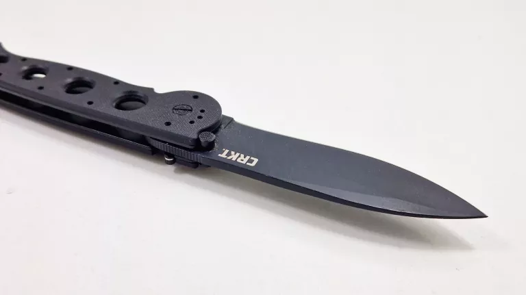 noz-skladany-crkt-m21-04g-waga-91000