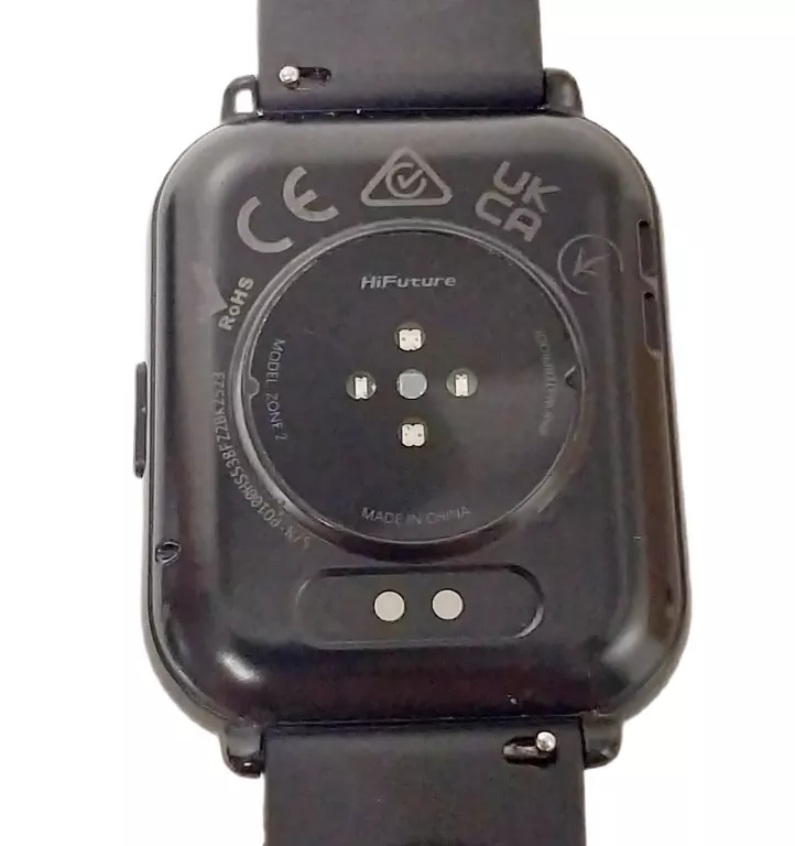 smartwatch-hifuture-zone-2-pud-nawigacja-212926-258142