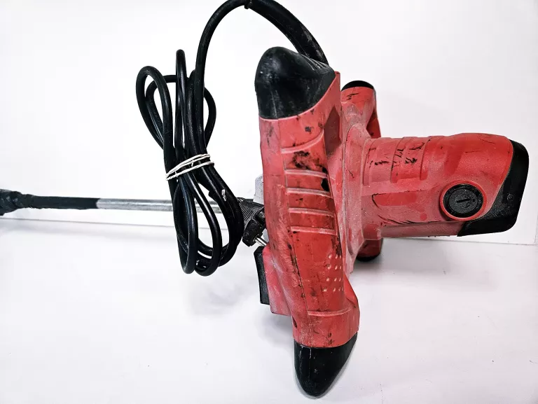 mieszadlo-elektryczne-budowlane-notiq-n1800-2400w-ean-gtin-5906954291578