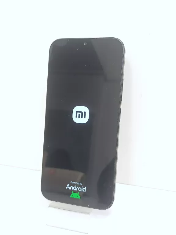 telefon-redmi-15c-4128gb-aleje-jerozolimskie-33-warszawa-boonum