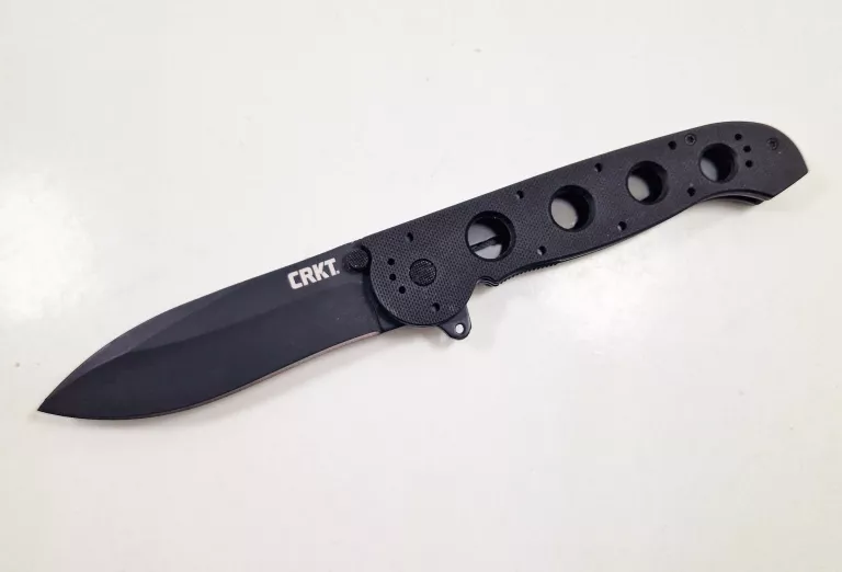 noz-skladany-crkt-m21-04g-rodzaj-249221-1121067