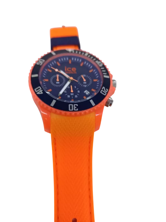 zegarek-ice-watch-019-841-stan-11323-2