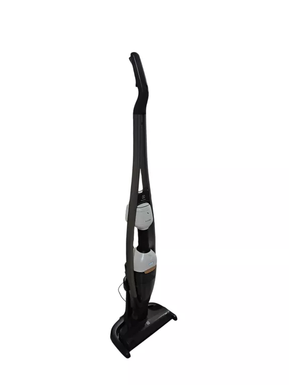 odkurzacz-electrolux-pure-q9-ean-gtin-7332543667697
