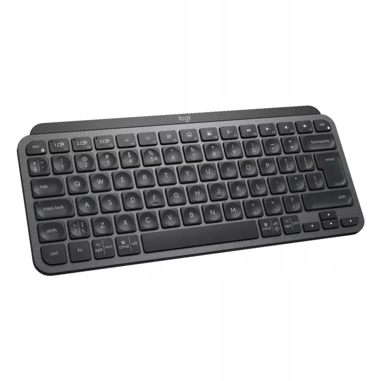 klawiatura-bezprzewodowa-logitech-mx-keys-mini-kosciuszki-159-wroclaw-gracja