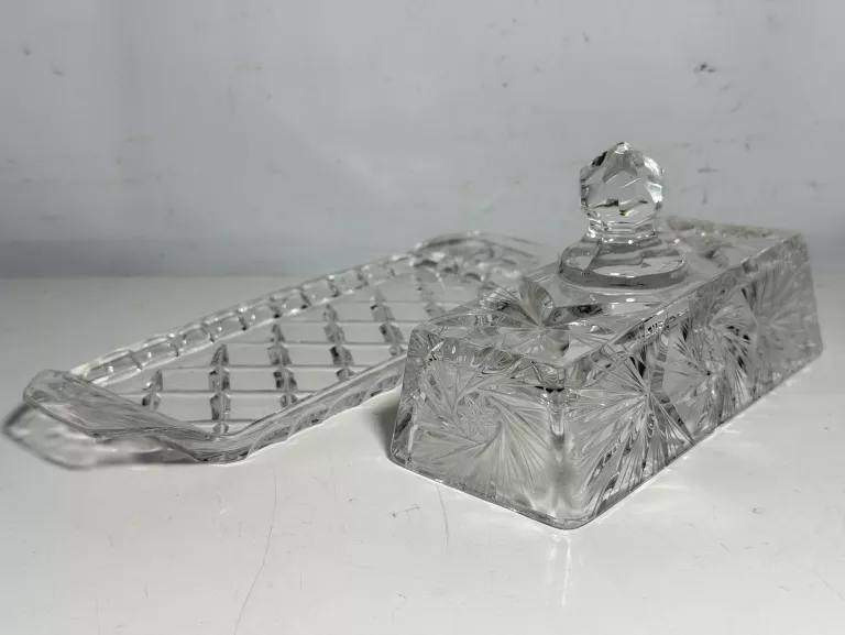 szklo-krysztalowe-maselniczka-stan-11323-253798