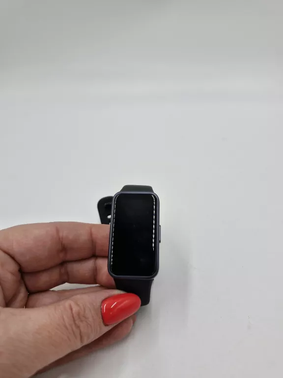 smartband-huawei-band-10-pudelko-ean-gtin-6942103149047