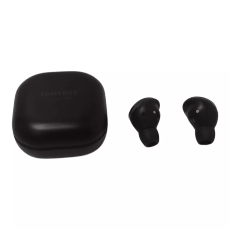 sluchawki-samung-sm-r190-galaxy-pro-transmisja-sygnalu-203713-217785