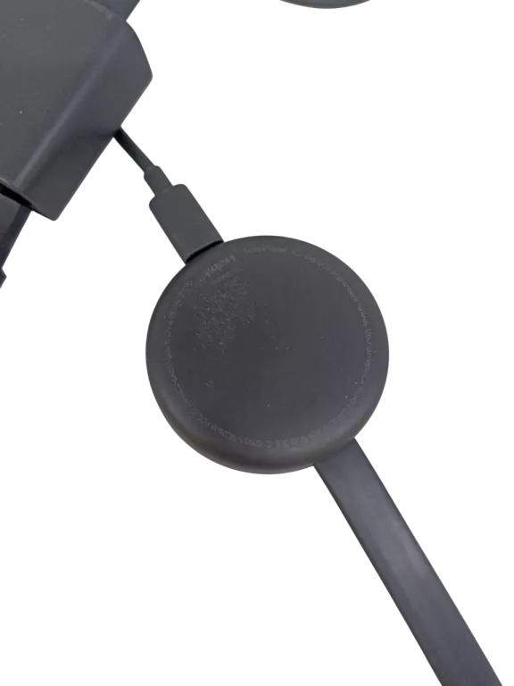 google-chromecast-2-nc2-6a5-ean-gtin-811571016693