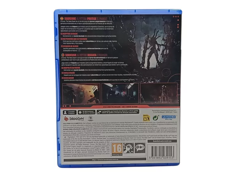 cronos-the-new-dawn-gra-ps5-stan-11323-2