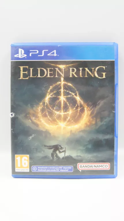 gra-elden-ring-na-playstation-5-ratuszowa-5-szamotuly