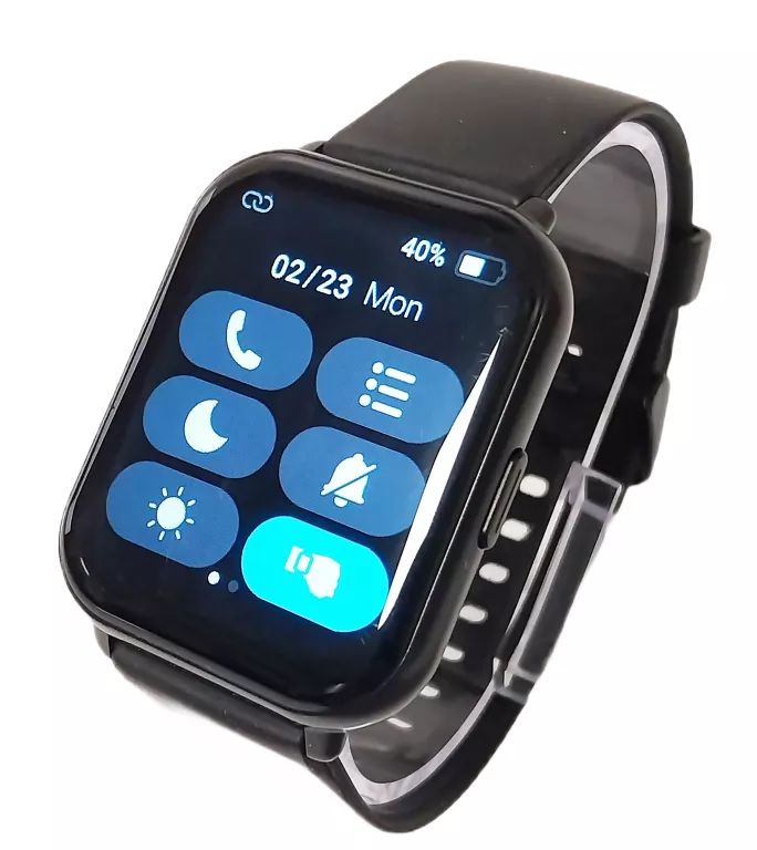 smartwatch-hifuture-zone-2-pud-material-koperty-212886-258026