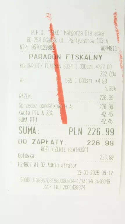 kolowrotek-flagman-sherman-pro-new-generation-feeder-4000-igla-gwarancja-model-sherman