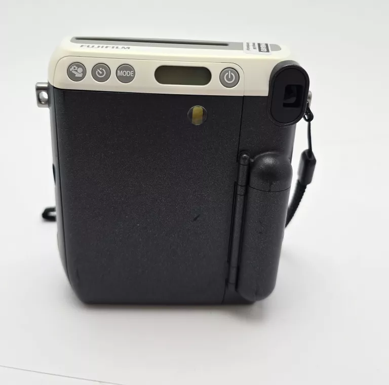 aparat-natychmiastowy-fujifilm-instax-mini-70-stan-11323-2