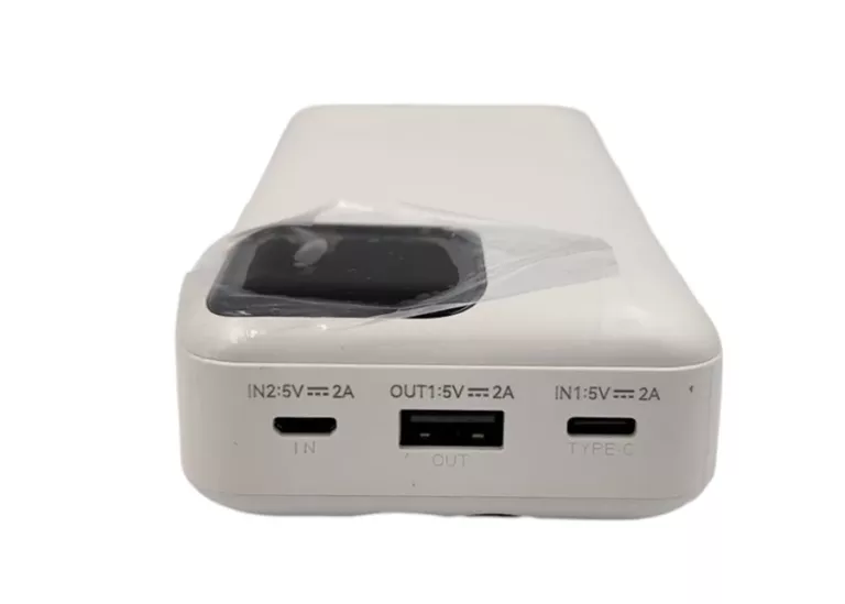 miniso-powerbank-20000mah-ean-gtin-6936906756441