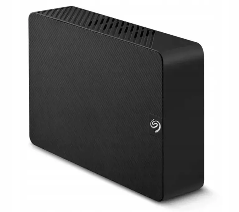 dysk-zewnetrzny-4tb-hdd-seagate-expansion-desktop-usb-kosciuszki-159-wroclaw-gracja