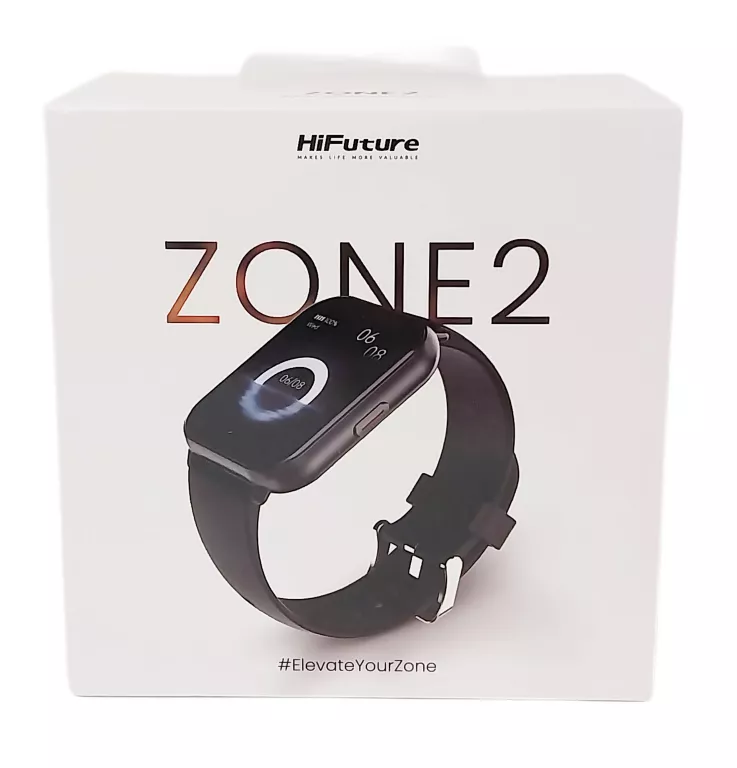 smartwatch-hifuture-zone-2-pud-rodzaj-231461-360429