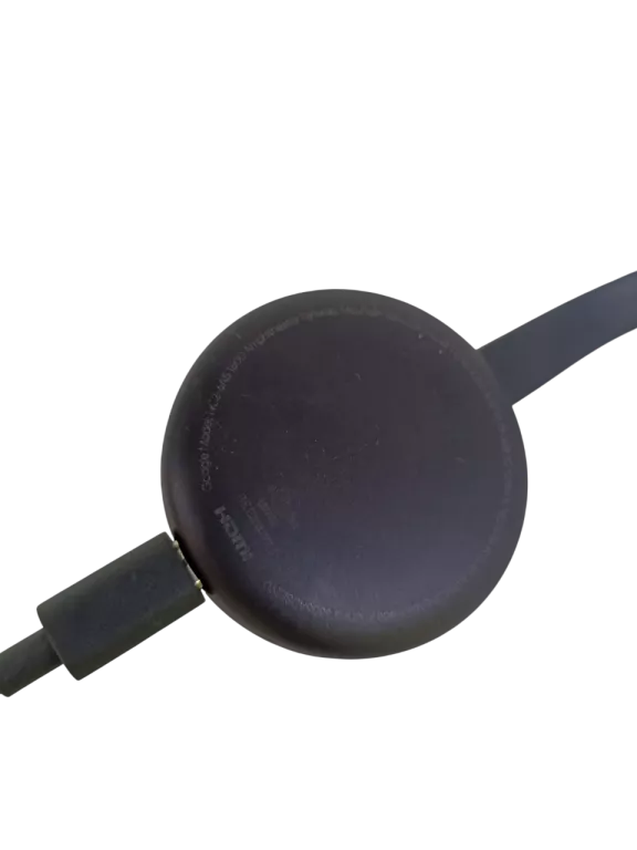 google-chromecast-2-nc2-6a5-stan-11323-2