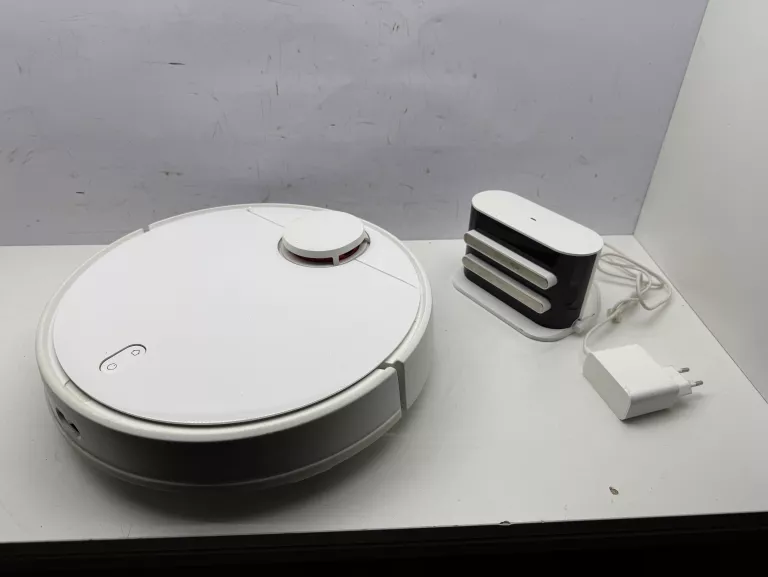 robot-sprzatajacy-xiaomi-mi-robot-vacuum-mop-p-bialy-plac-kosciuszki-20-wroclaw