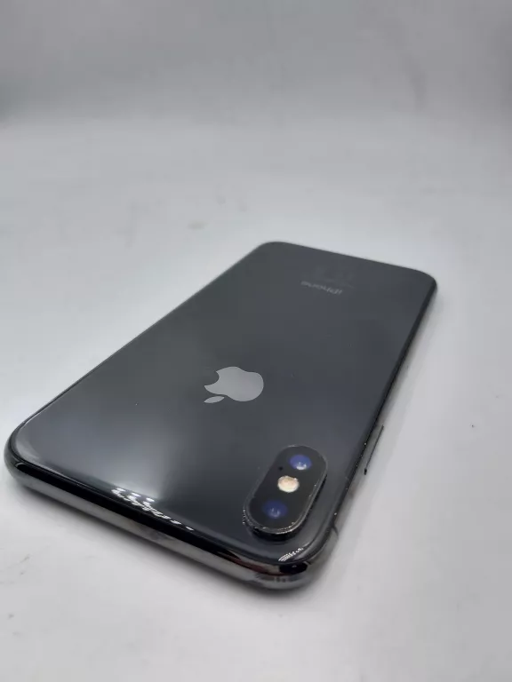 telefon-iphone-x-64gb-bateria-serwis-ean-gtin-190198791467