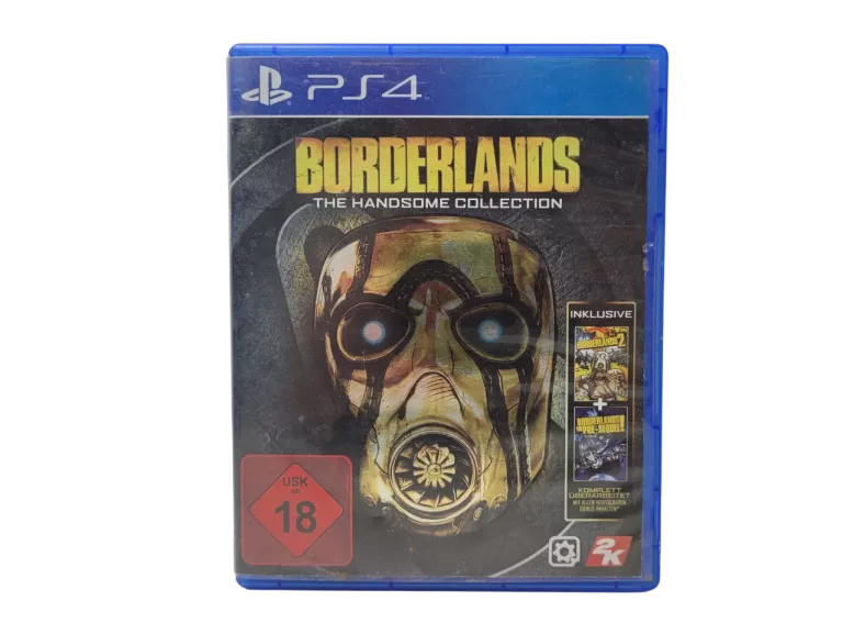 borderlands-the-handsome-collection-playstation-4-osiedle-teatralne-3u15-krakow