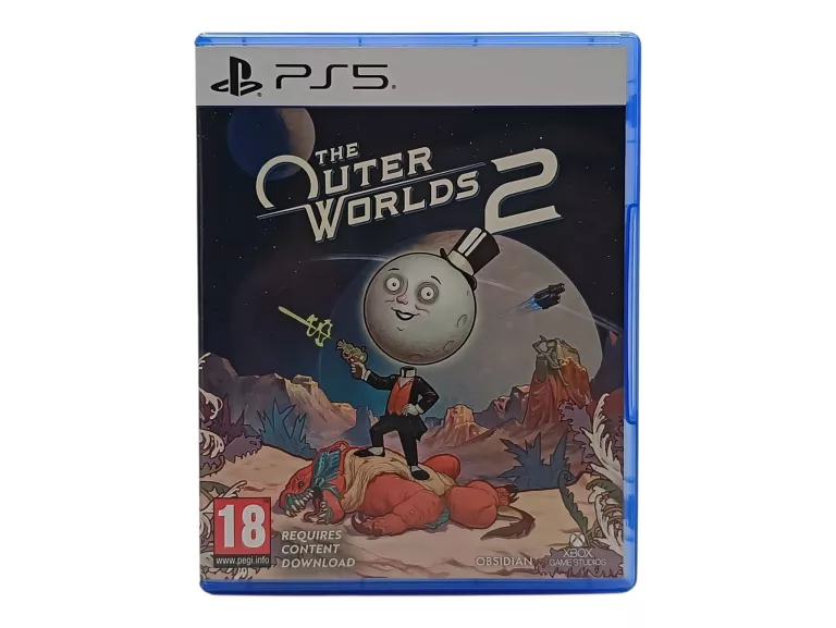 the-outer-worlds-2-standard-edition-gra-ps5-rynek-6-wodzislaw-slaski