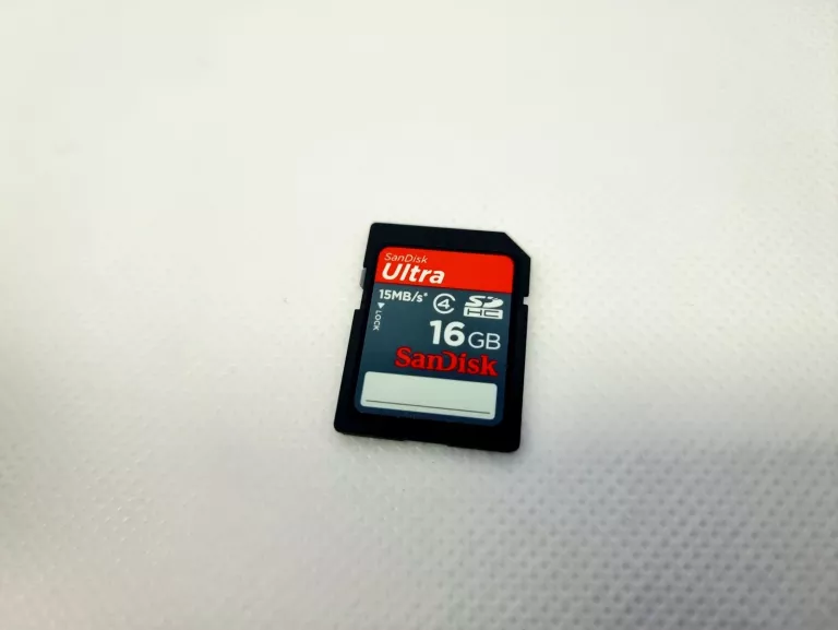 aparat-sony-dsc-hx100v-marka-248811-1940277