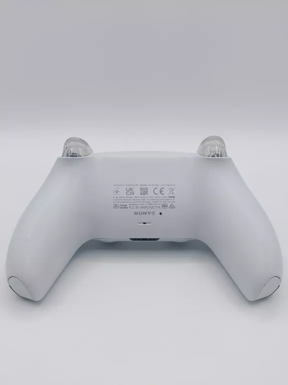 pad-ps5-gow-wymienone-analogi-i-r1r2-l1l2-ean-gtin-711719422693