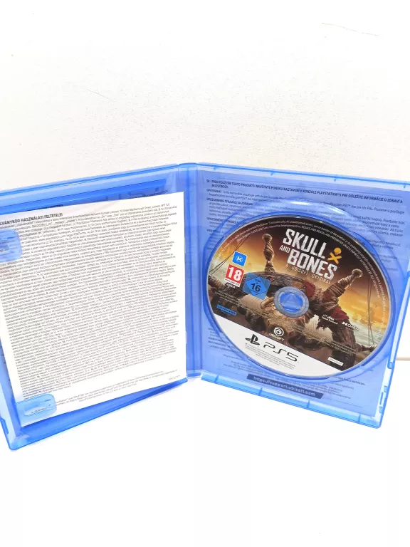 skull-and-bones-ps5-ean-gtin-3307216250326