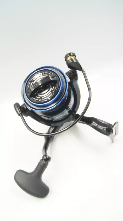 kolowrotek-flagman-sherman-pro-new-generation-feeder-4000-igla-gwarancja-przelozenie-230541-352625