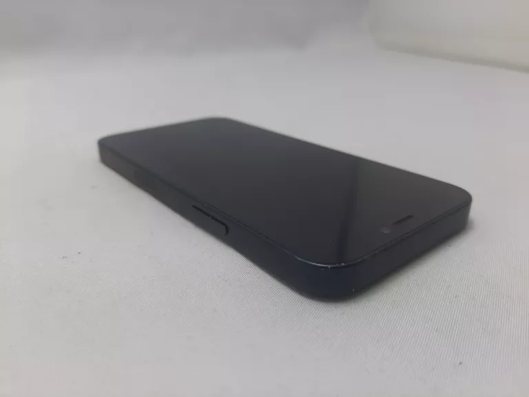 telefon-iphone-12-mini-77-bat-128gb-kod-producenta-mge33pma