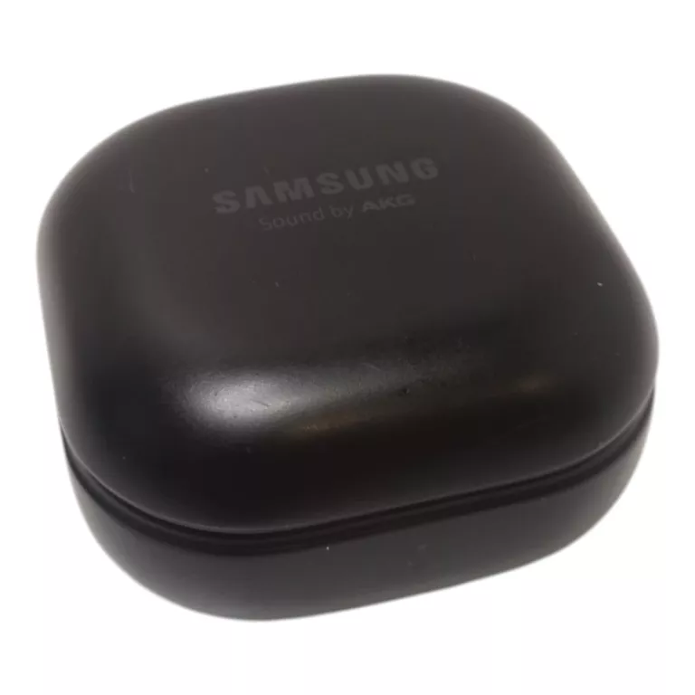 sluchawki-samung-sm-r190-galaxy-pro-stan-11323-2