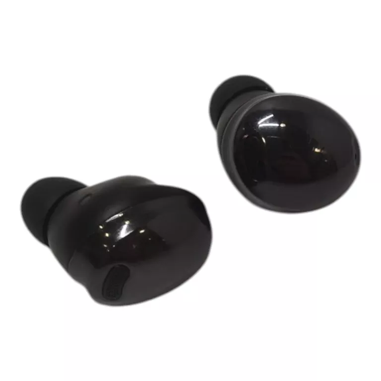 sluchawki-samung-sm-r190-galaxy-pro-kolor-dominujacy-129357-3