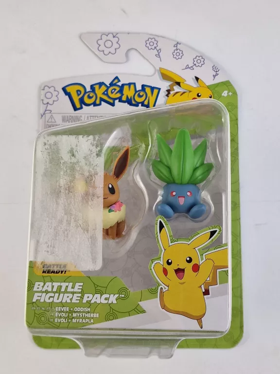 pokemon-eevee-oddish-figurka-wyzwolenia-30-32-szczecin-rs
