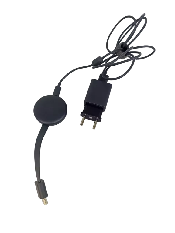 google-chromecast-2-nc2-6a5-chojnowska-251c-legnica