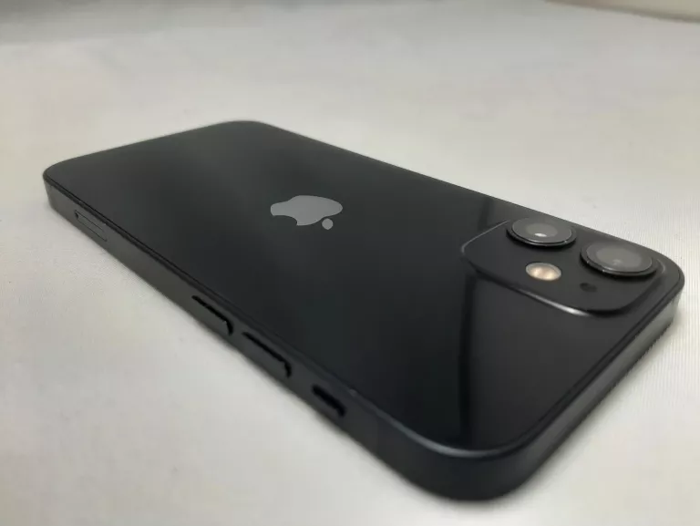 telefon-iphone-12-mini-77-bat-128gb-pamiec-ram-202865-214121
