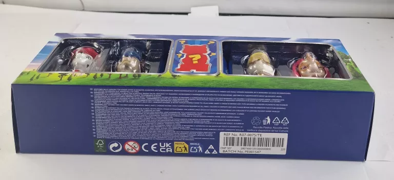 gumki-z-postaciami-psi-patrol-4-sztuki-ean-gtin-5056219094939