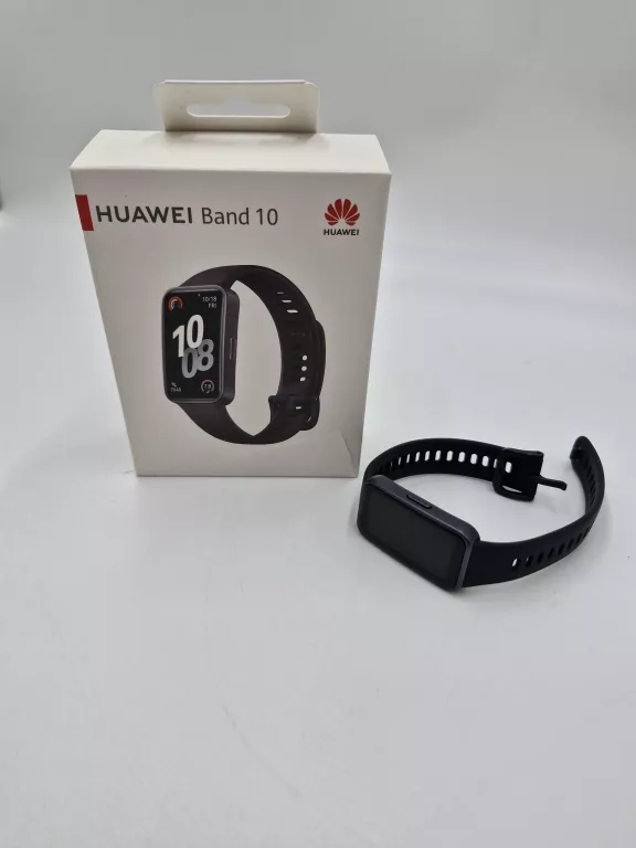 smartband-huawei-band-10-pudelko-kozminska-5-krotoszyn-poludnie