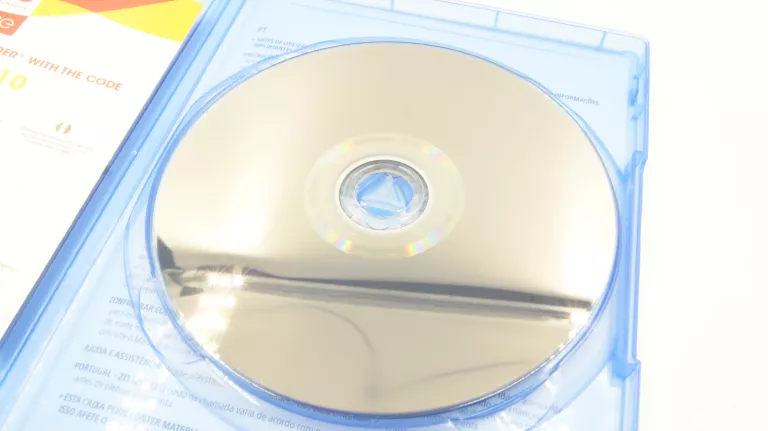 gra-elden-ring-na-playstation-5-stan-11323-2