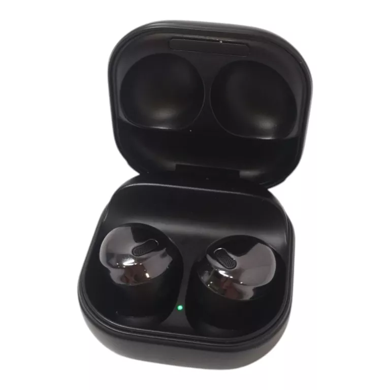 sluchawki-samung-sm-r190-galaxy-pro-reja-28-lebork-kwiatek