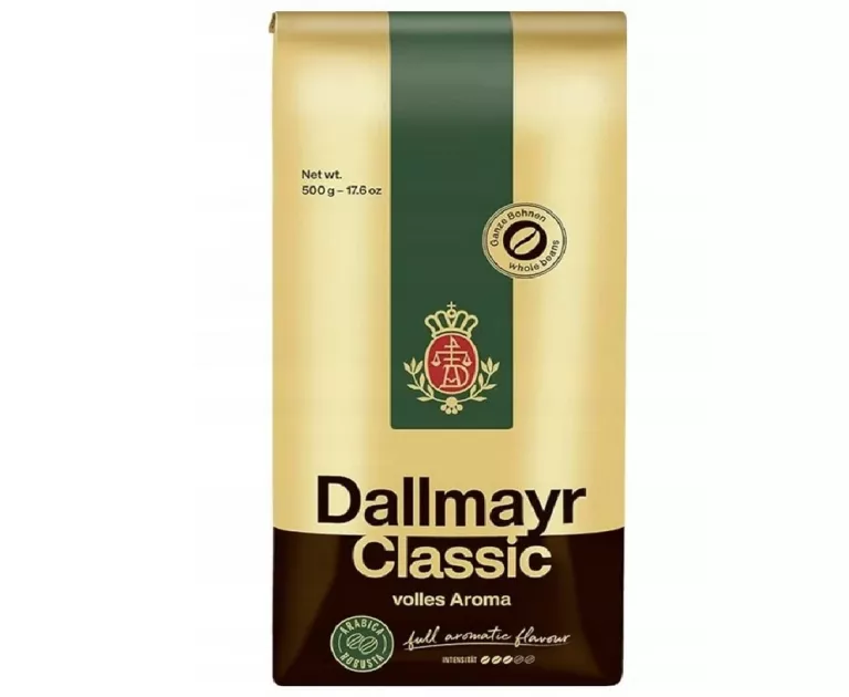kawa-ziarnista-arabica-dallmayr-classic-500-g-wyszynskiego-5-zielona-gora