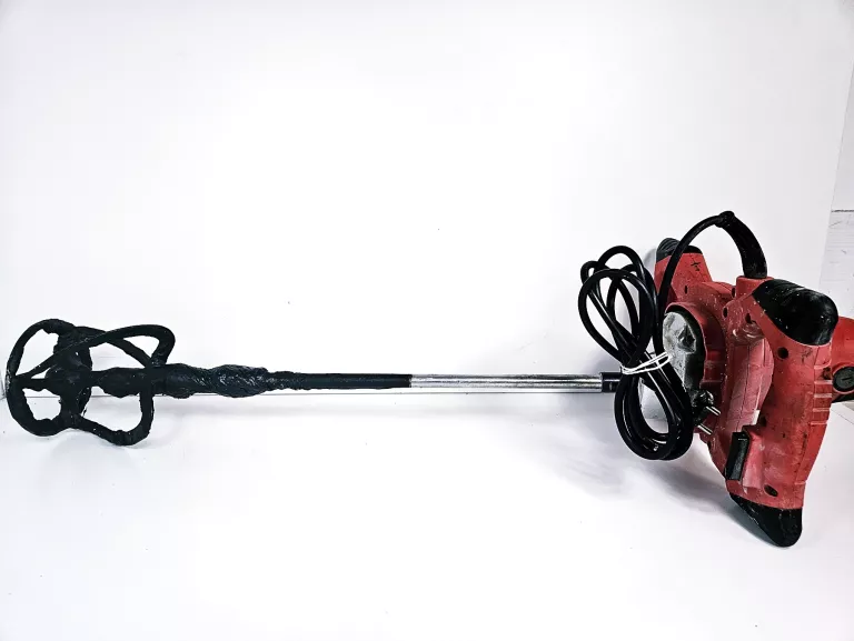 mieszadlo-elektryczne-budowlane-notiq-n1800-2400w-jana-pawla-ii-20-mikolow-goold