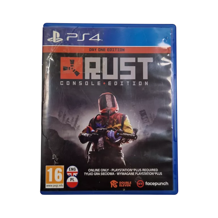 gra-rust-console-edition-ps4-zabkowska-52-warszawa