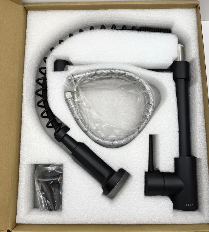 bateria-kuchenna-katrin-new-czarny-black-mat-folia-sienkiewicza-36-sj-plock